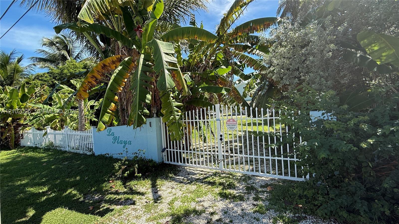 58214 Overseas Hwy photo 5