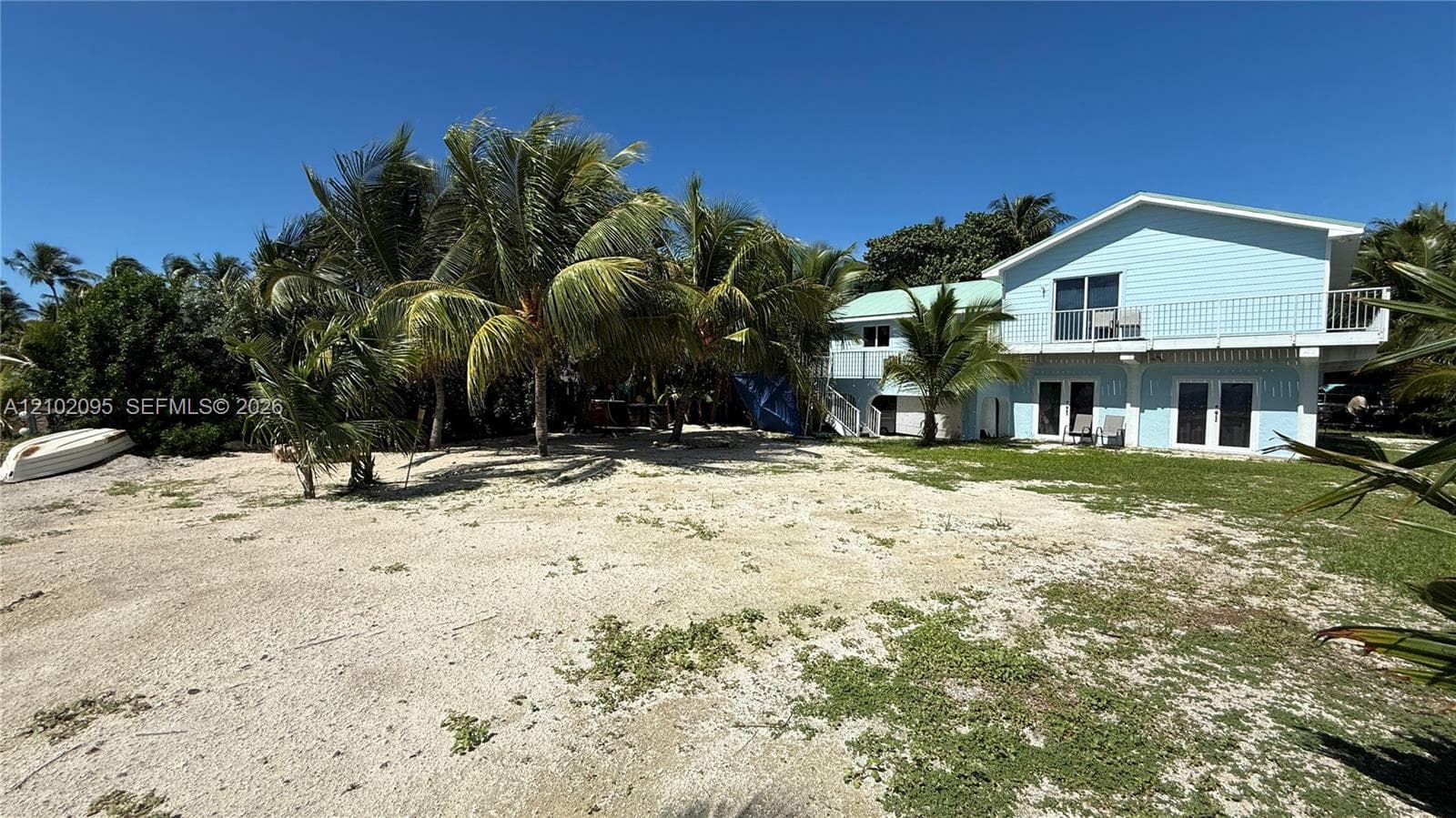 58214 Overseas Hwy photo 30