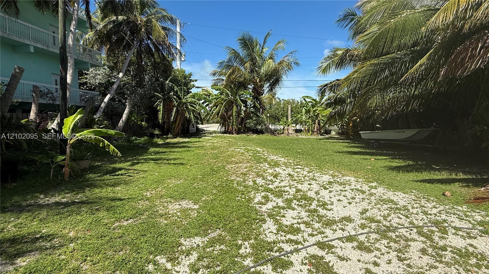 58214 Overseas Hwy photo 31