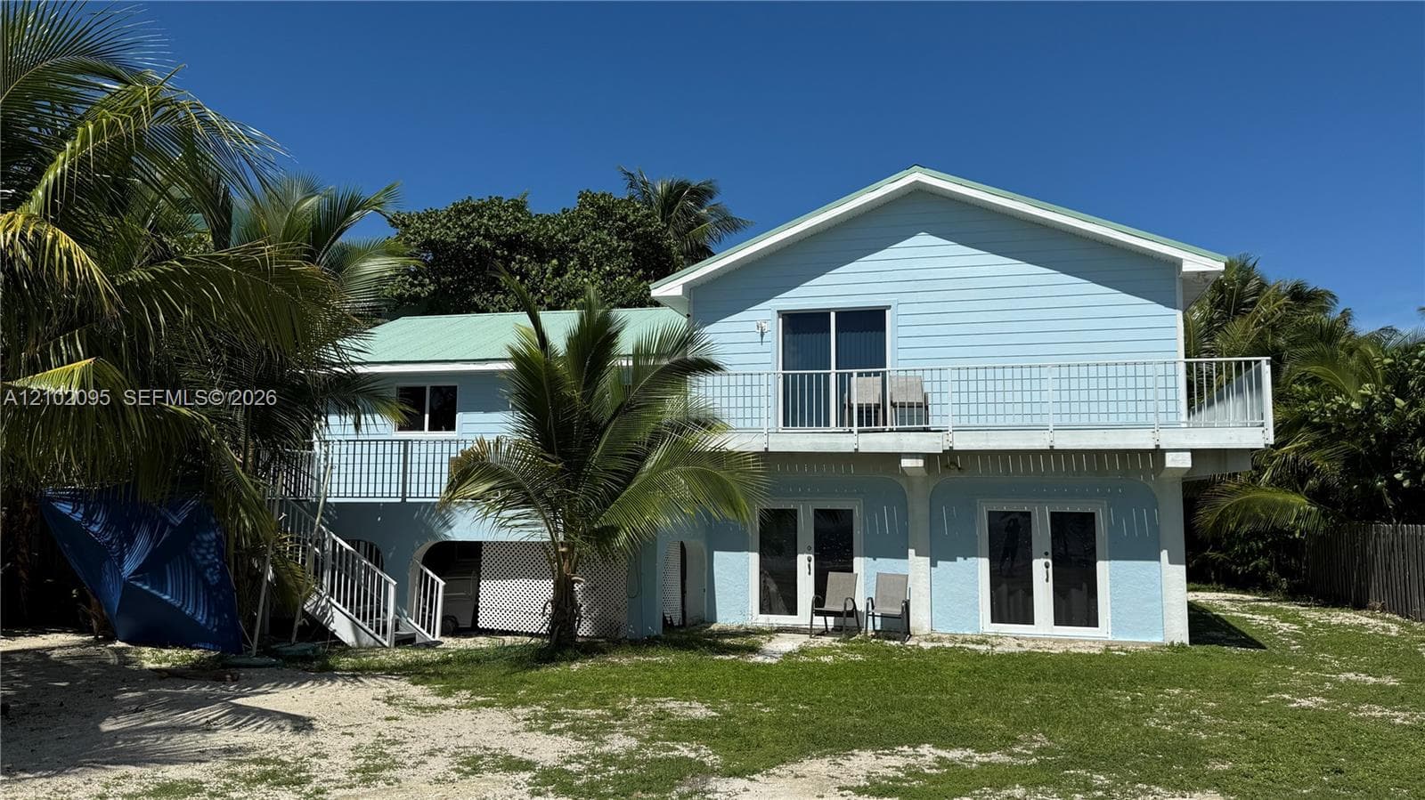 58214 Overseas Hwy photo 4