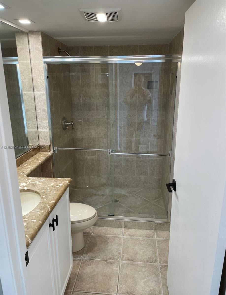 DELVISTA TOWERS CONDO 1 · #1216 in Aventura - Photo 12