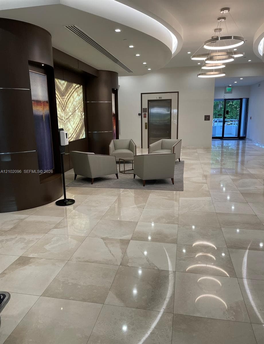 DELVISTA TOWERS CONDO 1 · #1216 in Aventura - Photo 22
