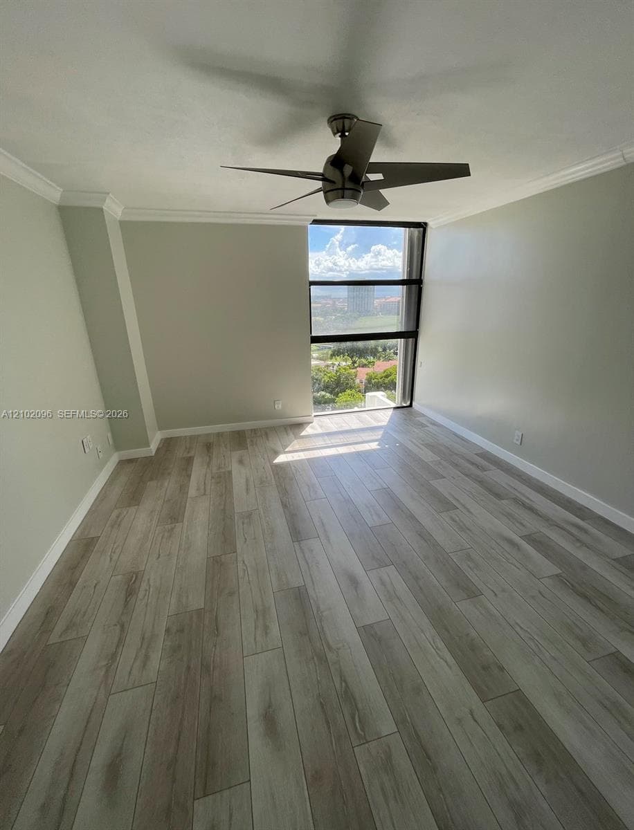 DELVISTA TOWERS CONDO 1 · #1216 in Aventura - Photo 7