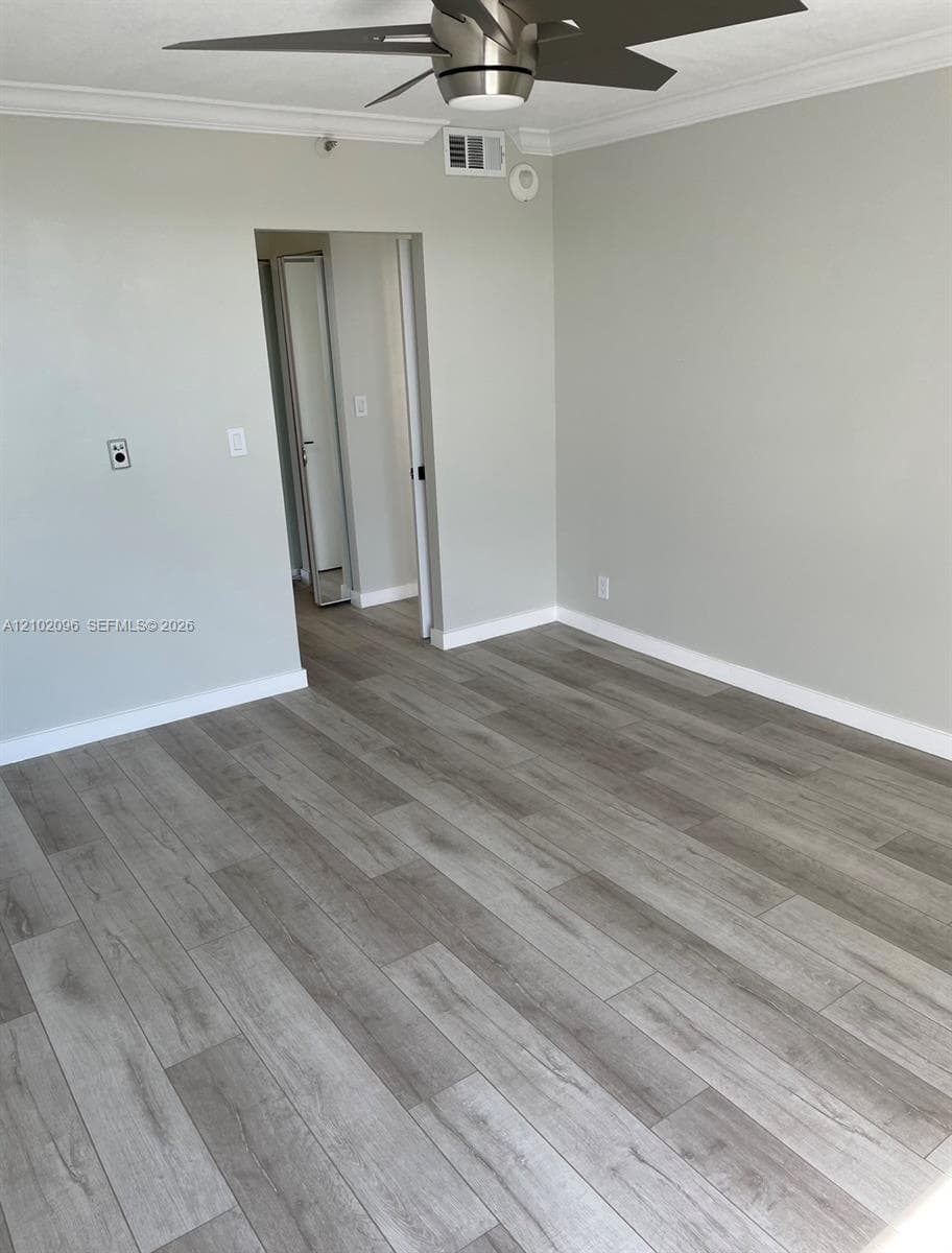 DELVISTA TOWERS CONDO 1 · #1216 in Aventura - Photo 9