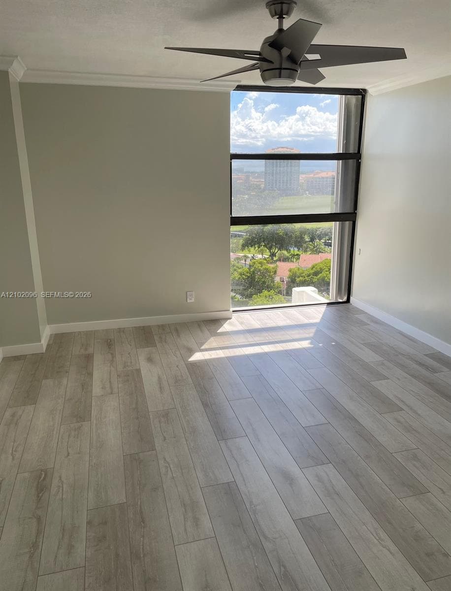 DELVISTA TOWERS CONDO 1 · #1216 in Aventura - Photo 10