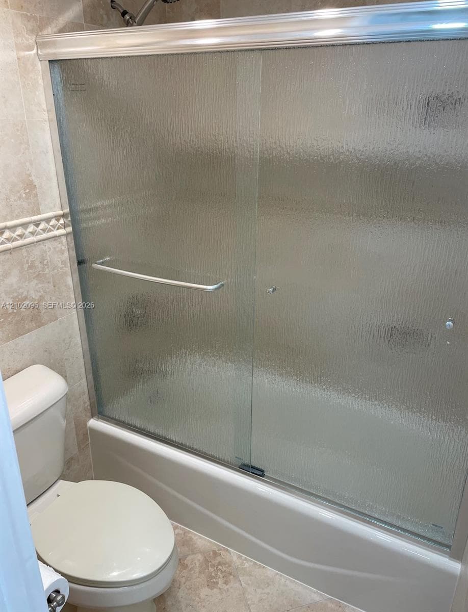 DELVISTA TOWERS CONDO 1 · #1216 in Aventura - Photo 15