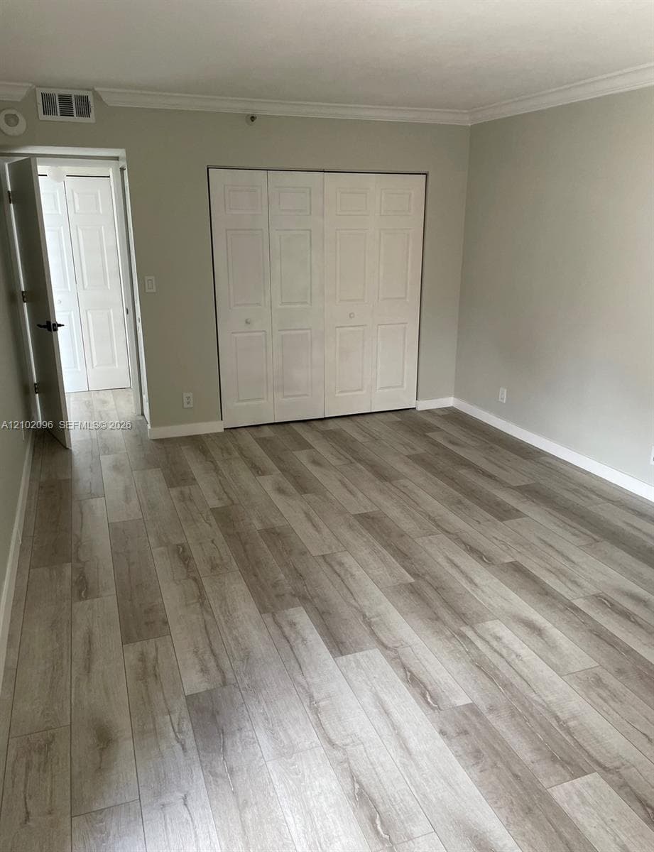 DELVISTA TOWERS CONDO 1 · #1216 in Aventura - Photo 8