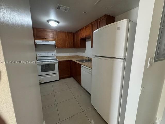 LAWRENCE ESTATES LAND COS · #706 in Miami - Photo 2