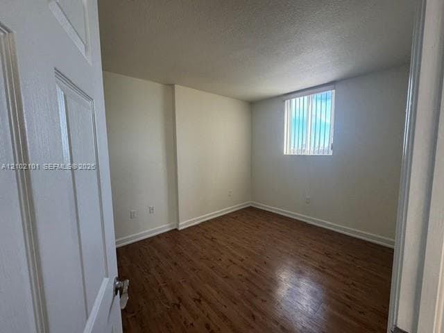 LAWRENCE ESTATES LAND COS · #706 in Miami - Photo 6