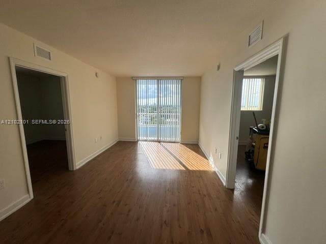LAWRENCE ESTATES LAND COS · #706 in Miami - Photo 3