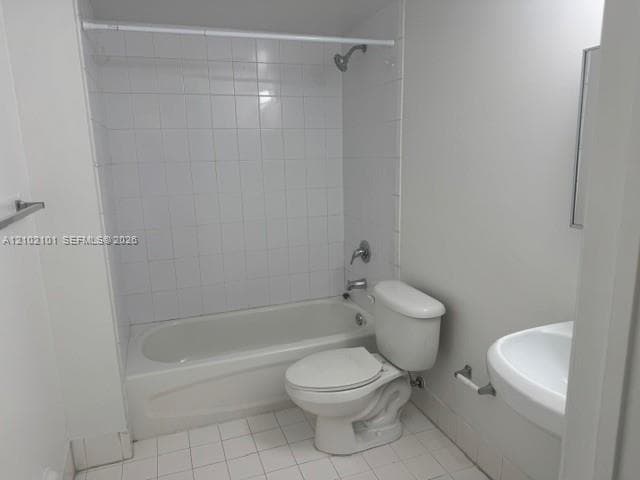 LAWRENCE ESTATES LAND COS · #706 in Miami - Photo 5