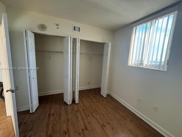 LAWRENCE ESTATES LAND COS · #706 in Miami - Photo 4
