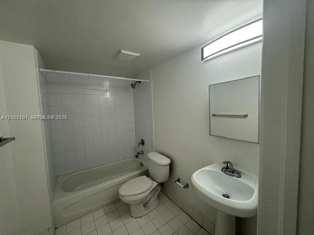 LAWRENCE ESTATES LAND COS · #706 in Miami - Photo 8