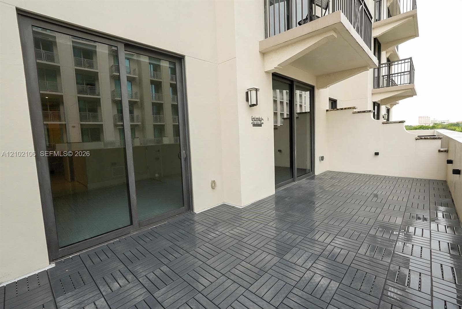 Merrick Manor · #403 in Coral Gables - Photo 23