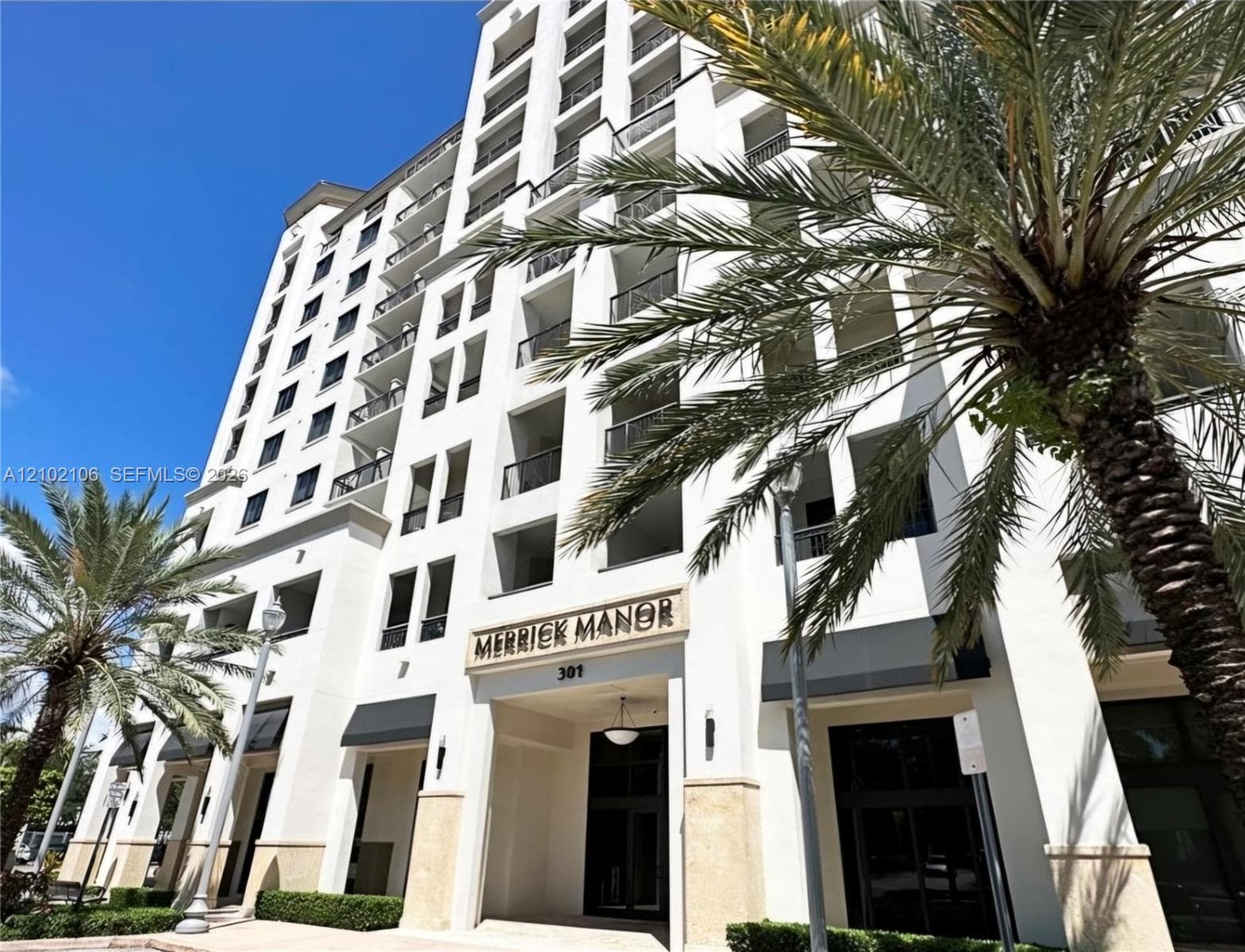 Merrick Manor · #403 in Coral Gables - Photo 2