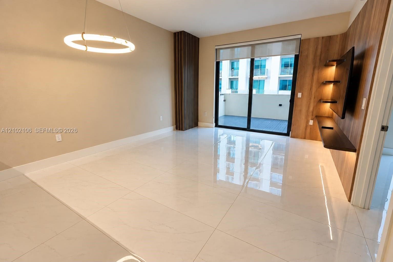Merrick Manor · #403 in Coral Gables - Photo 6