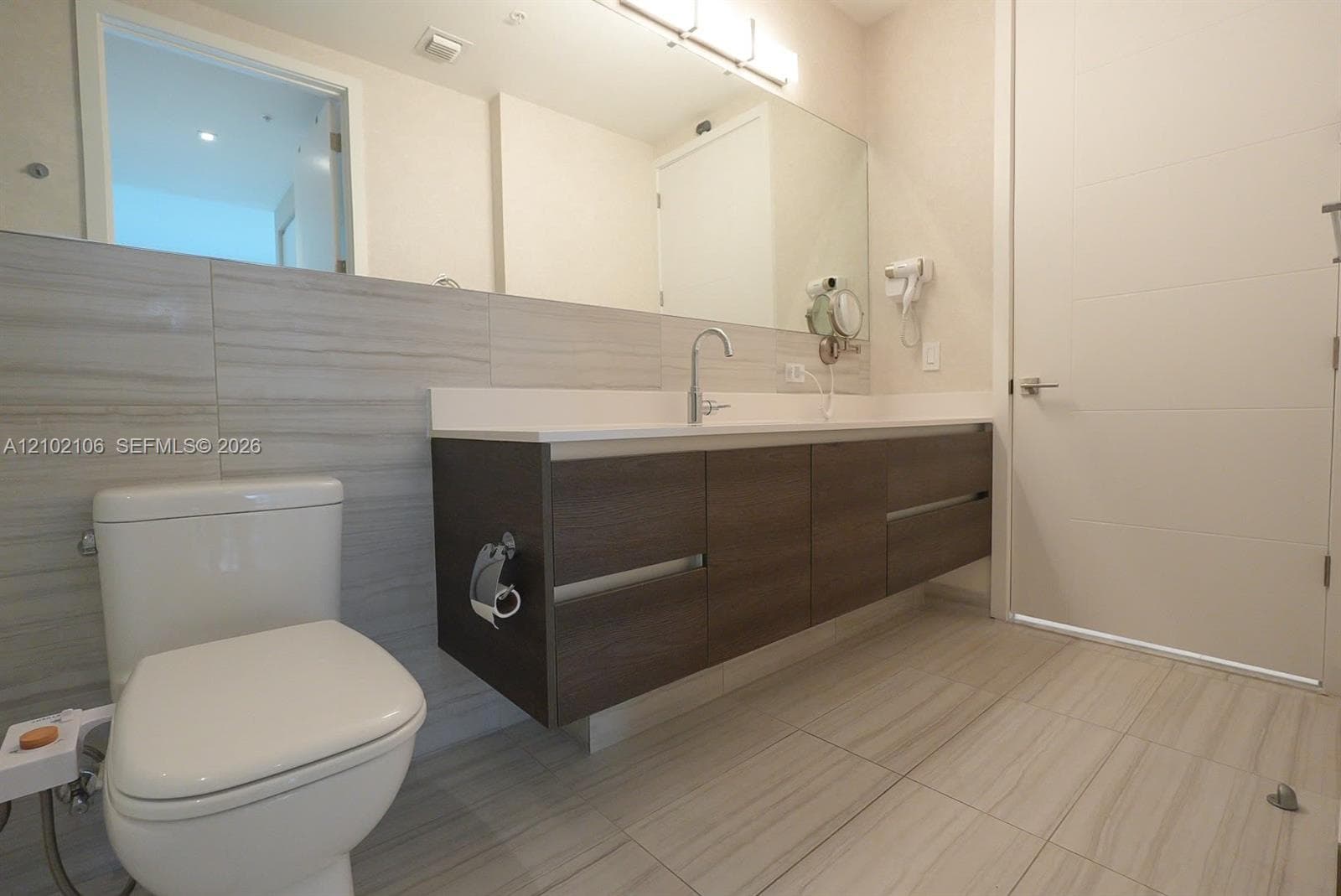Merrick Manor · #403 in Coral Gables - Photo 13