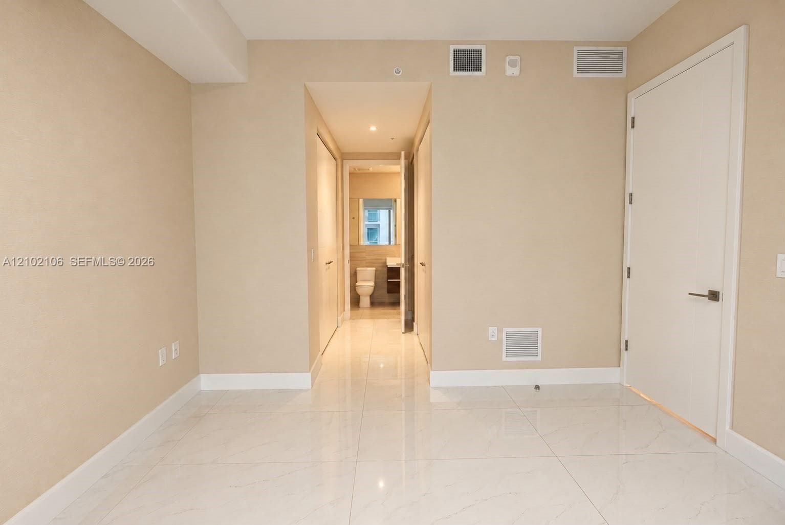 Merrick Manor · #403 in Coral Gables - Photo 17