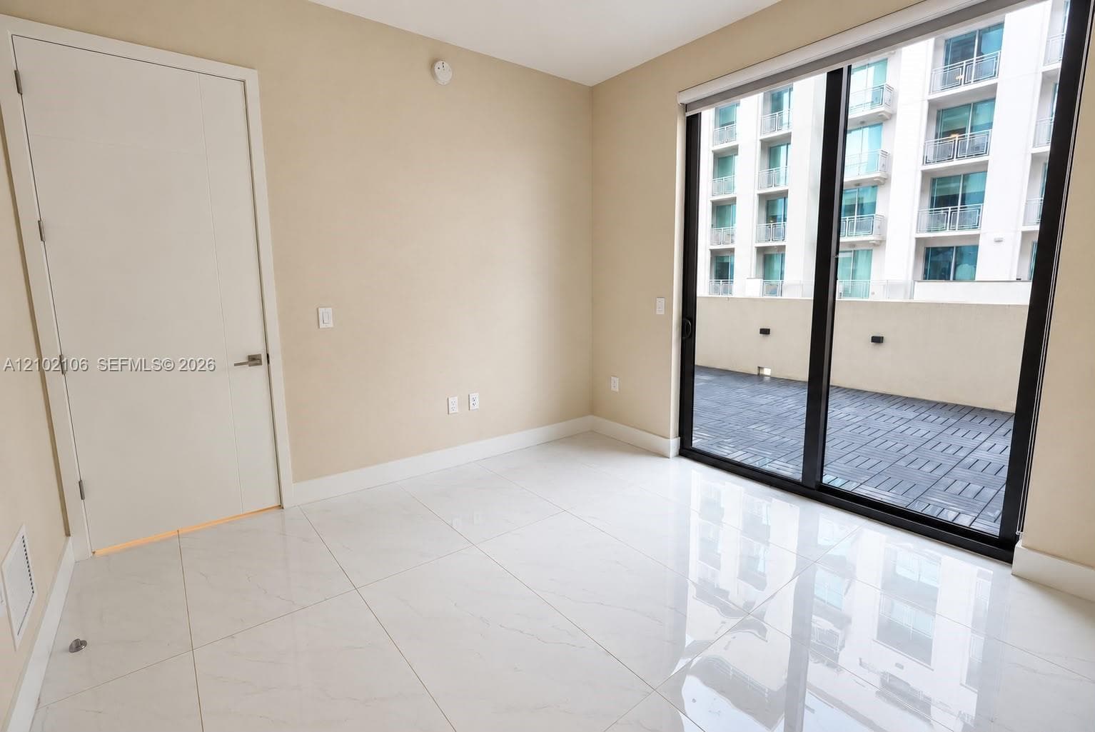 Merrick Manor · #403 in Coral Gables - Photo 16