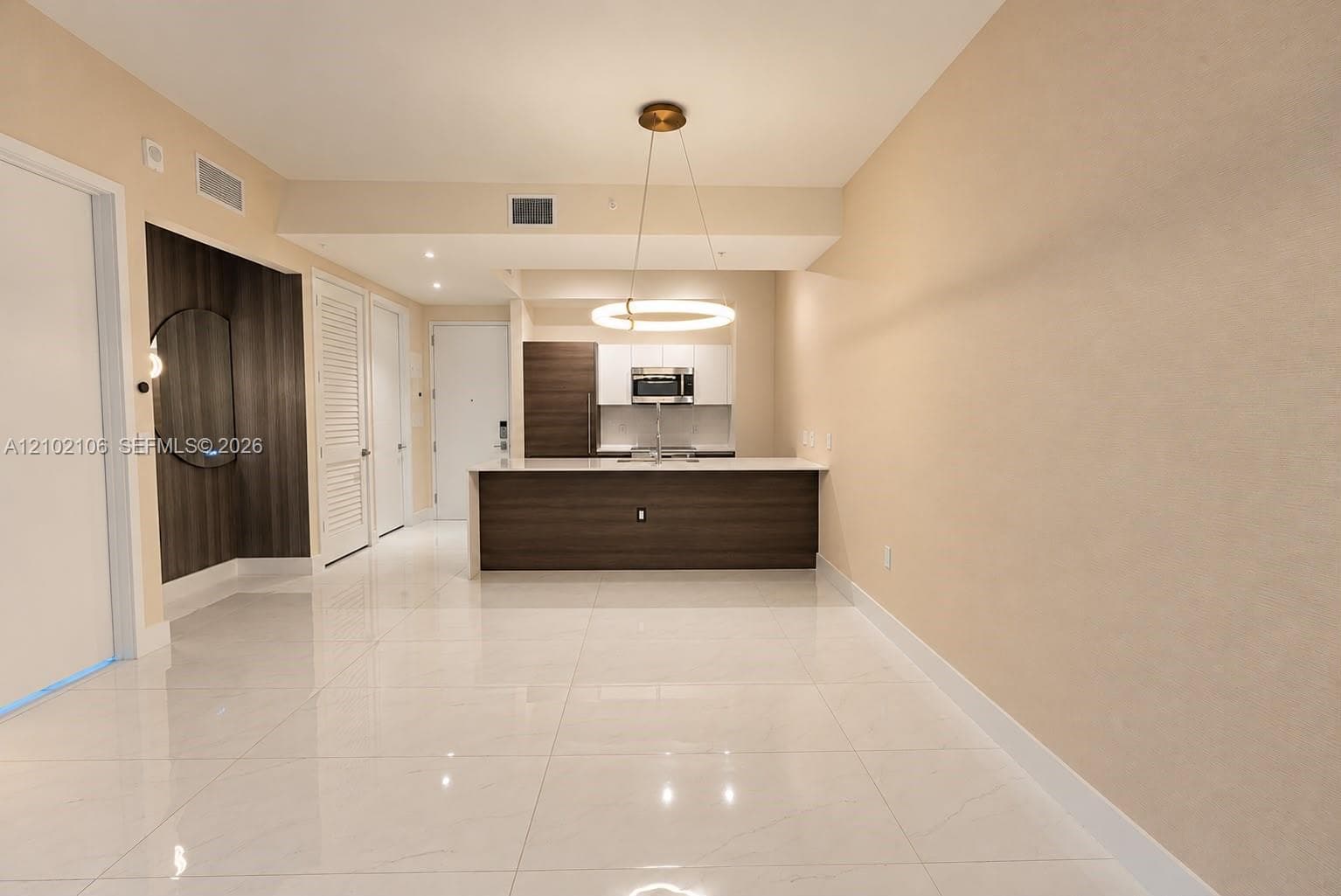 Merrick Manor · #403 in Coral Gables - Photo 12