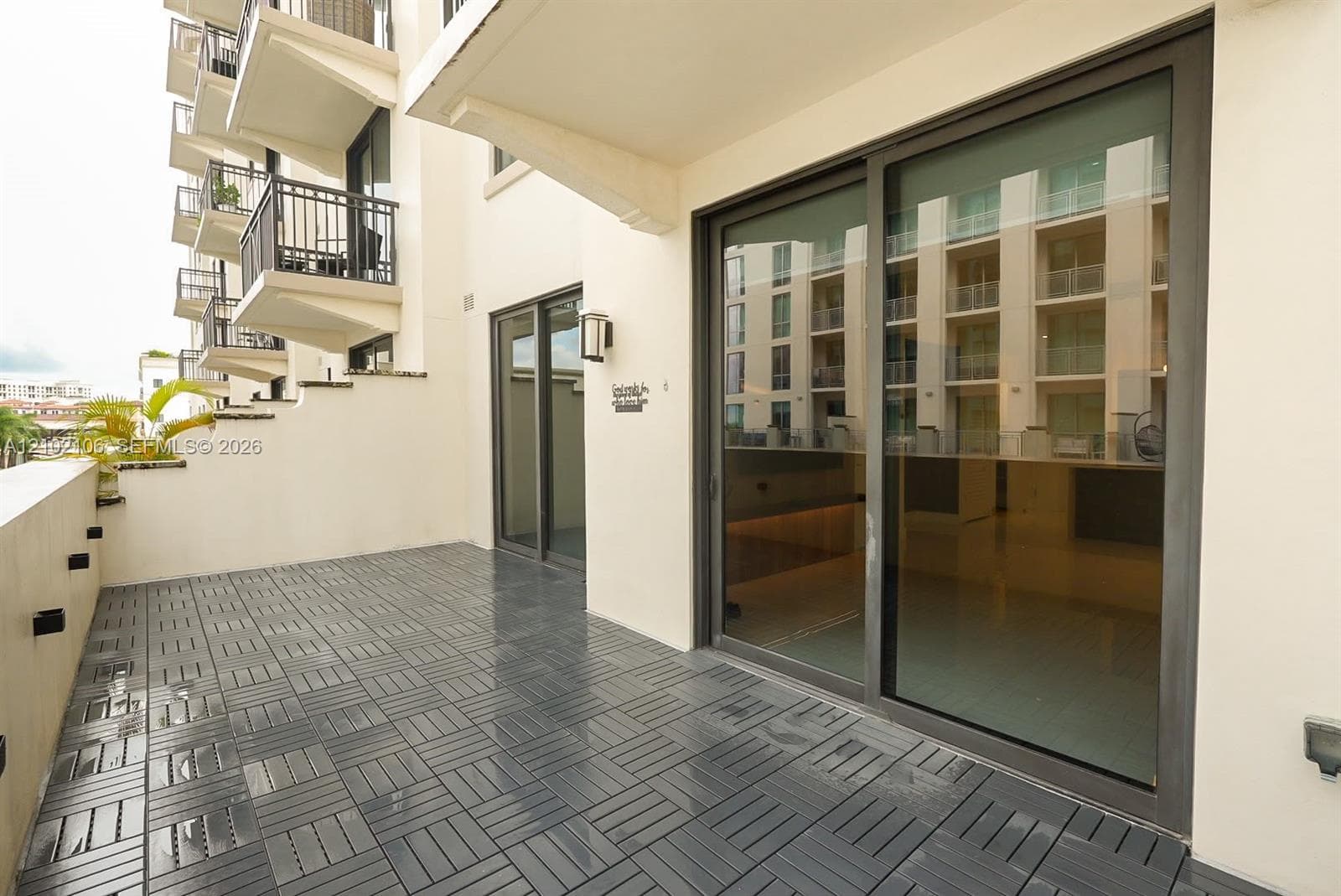 Merrick Manor · #403 in Coral Gables - Photo 22