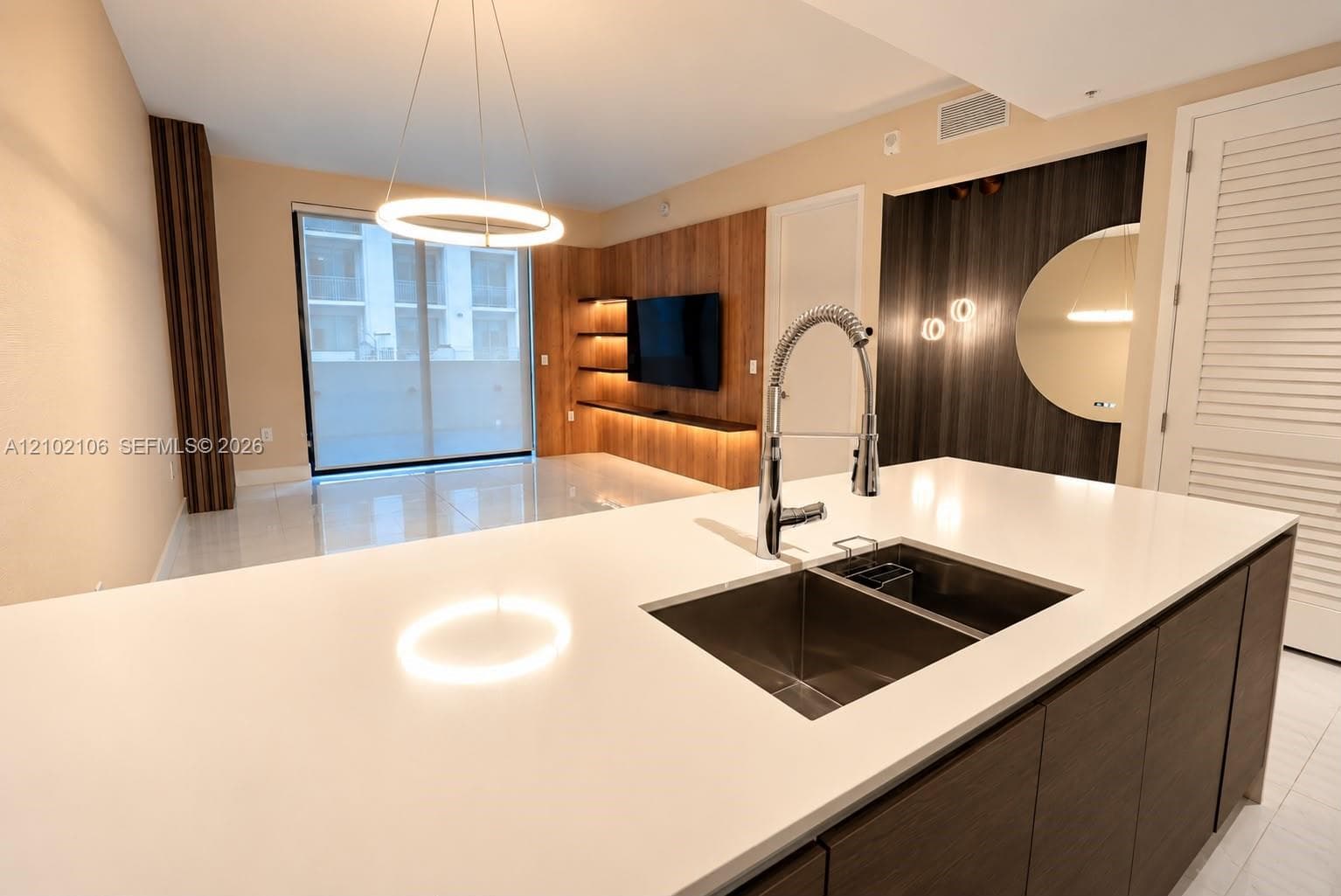 Merrick Manor · #403 in Coral Gables - Photo 7