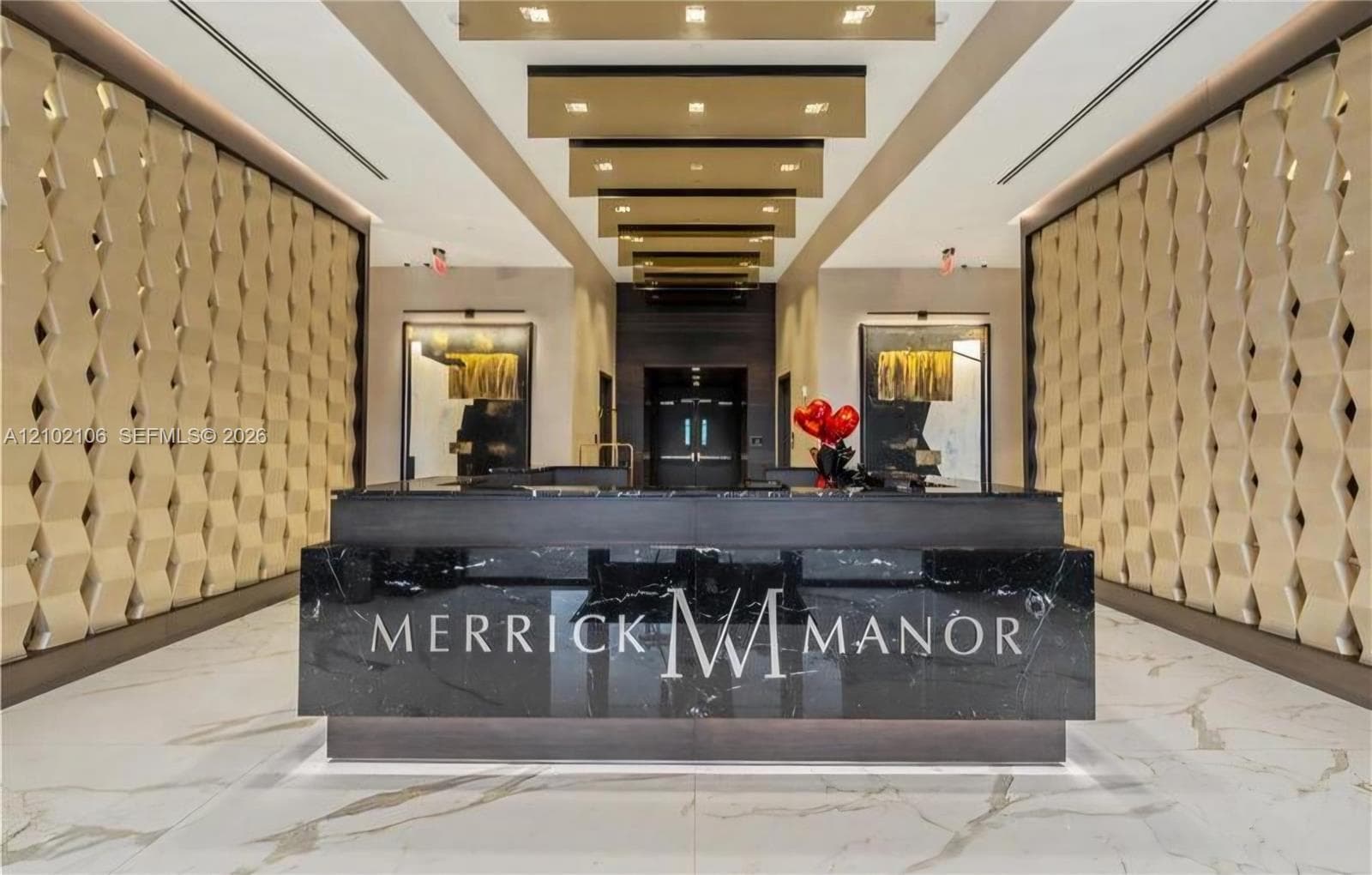 Merrick Manor · #403 in Coral Gables - Photo 3