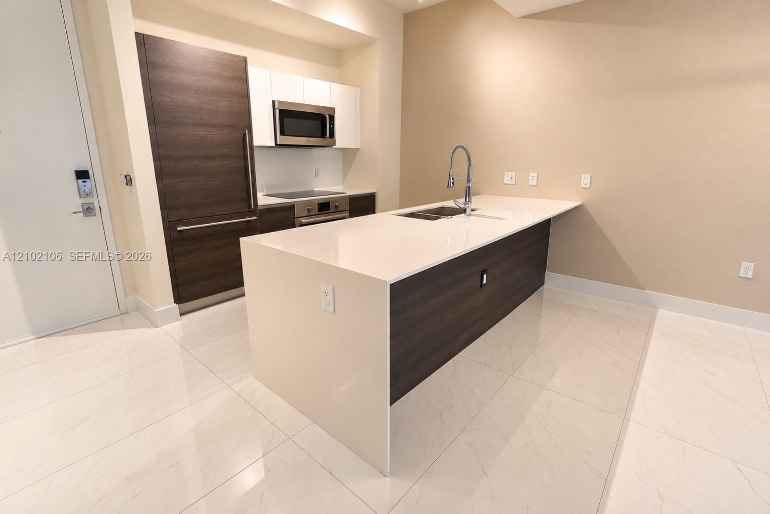 Merrick Manor · #403 in Coral Gables - Photo 5