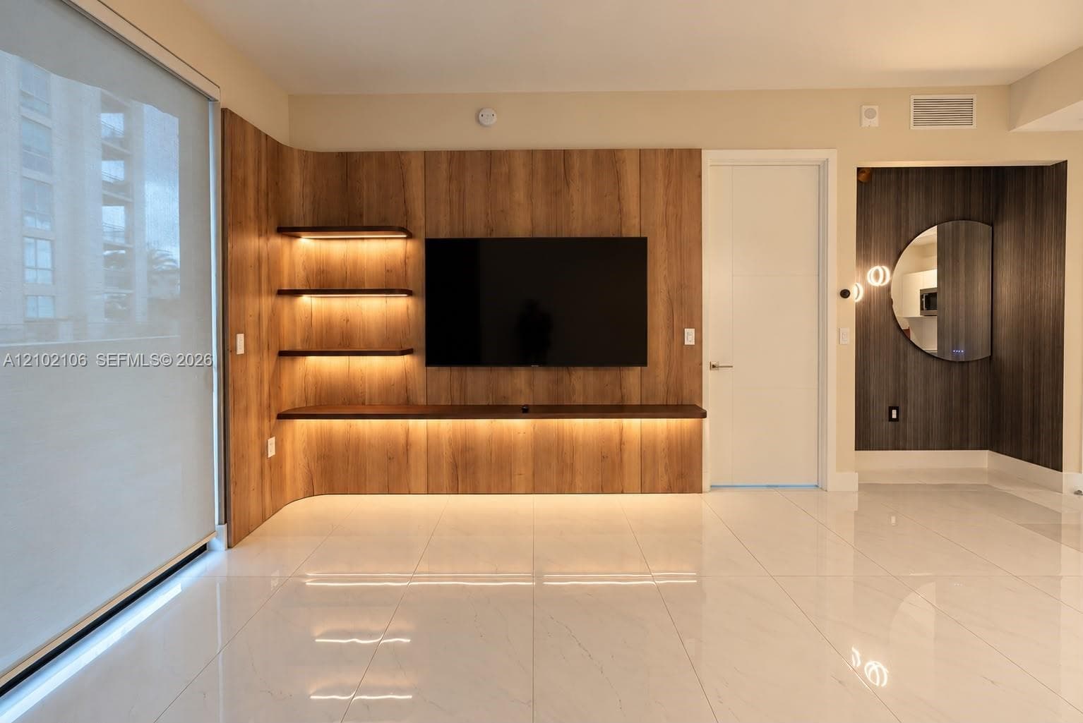 Merrick Manor · #403 in Coral Gables - Photo 9