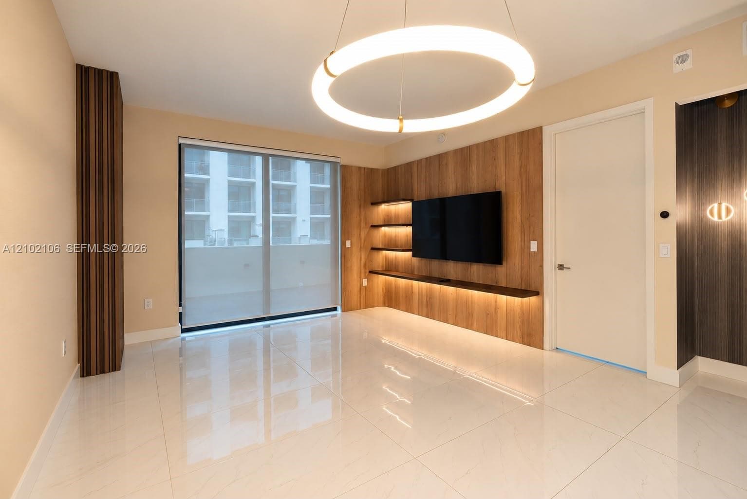 Merrick Manor · #403 in Coral Gables - Photo 10