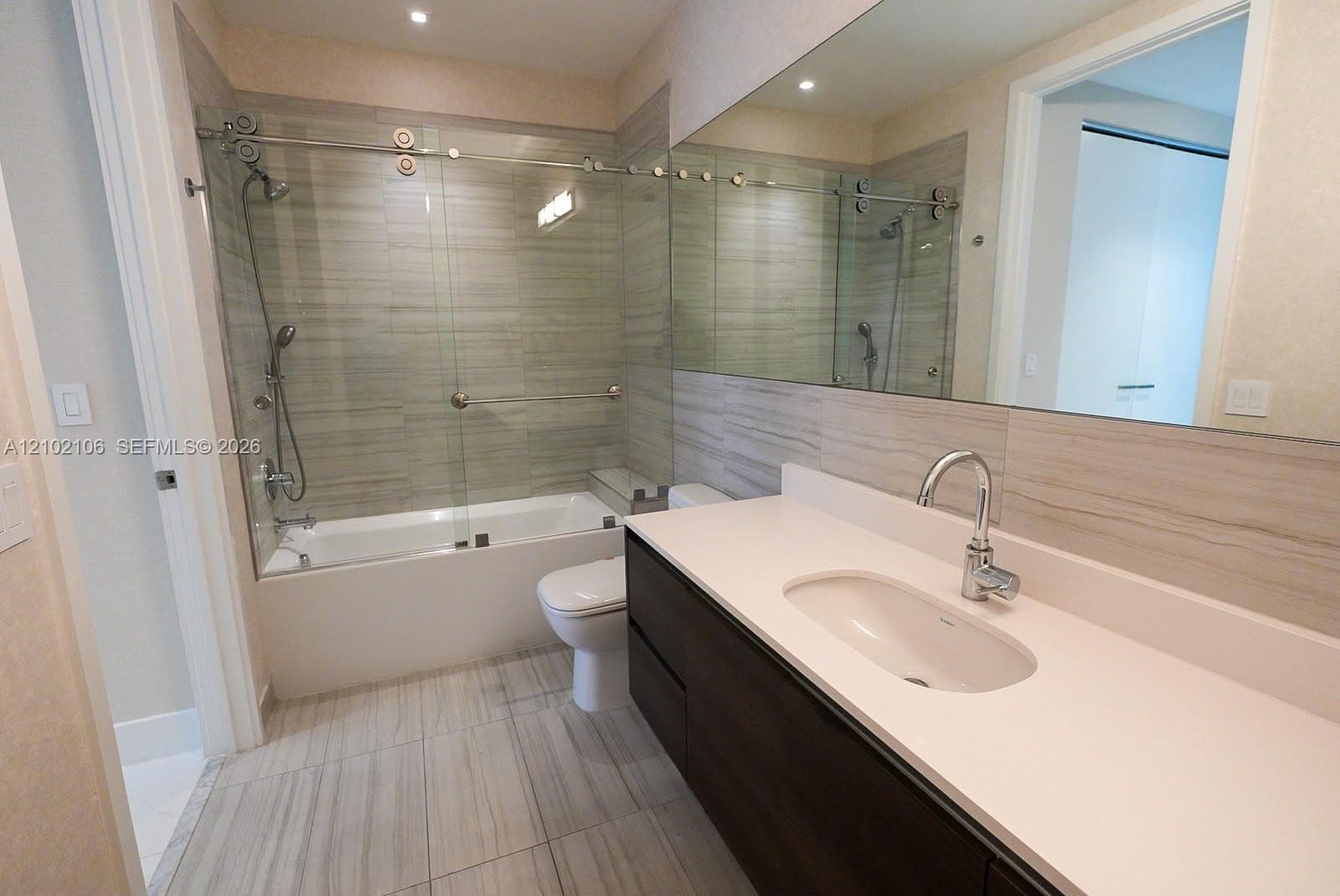 Merrick Manor · #403 in Coral Gables - Photo 14