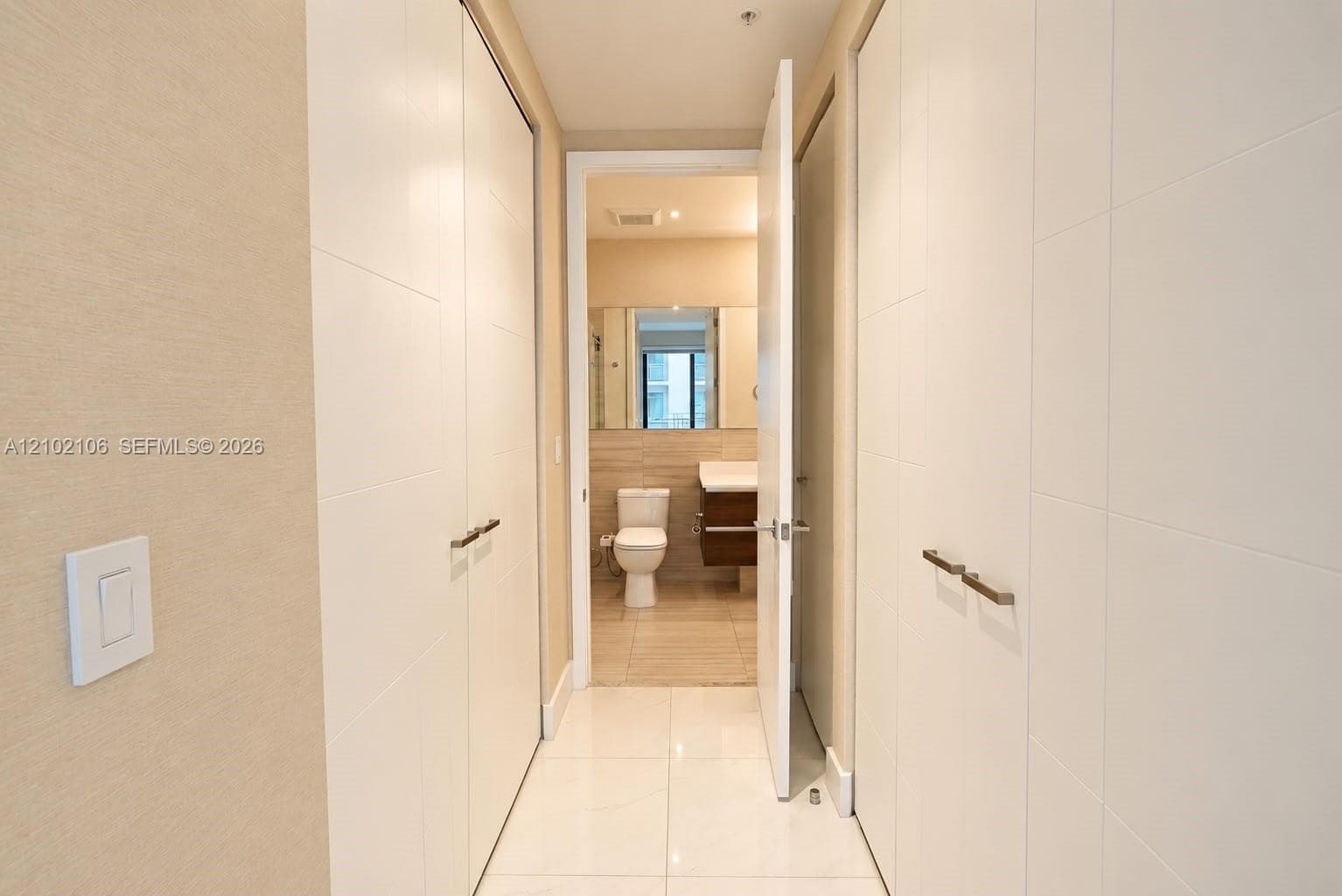 Merrick Manor · #403 in Coral Gables - Photo 18