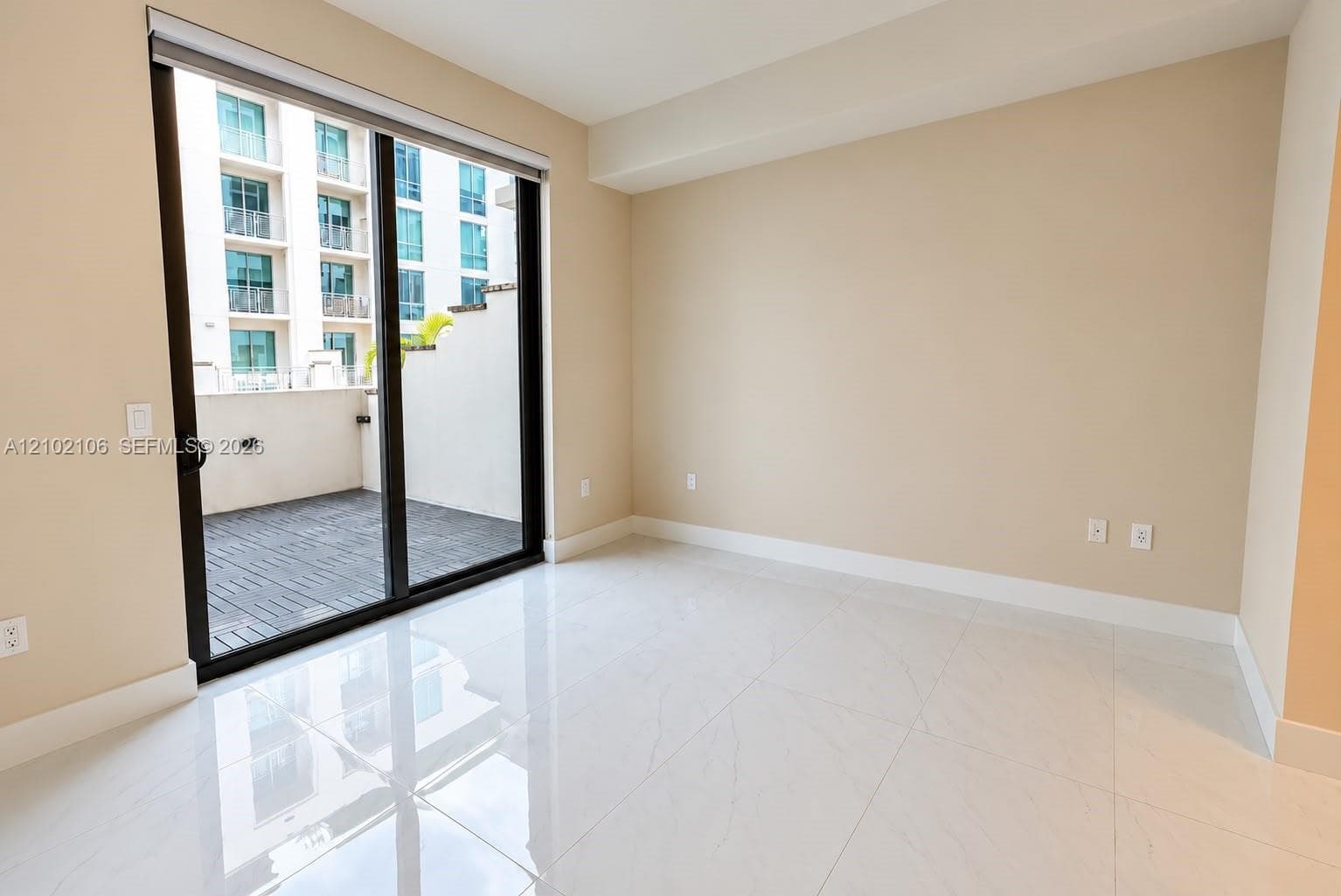 Merrick Manor · #403 in Coral Gables - Photo 15