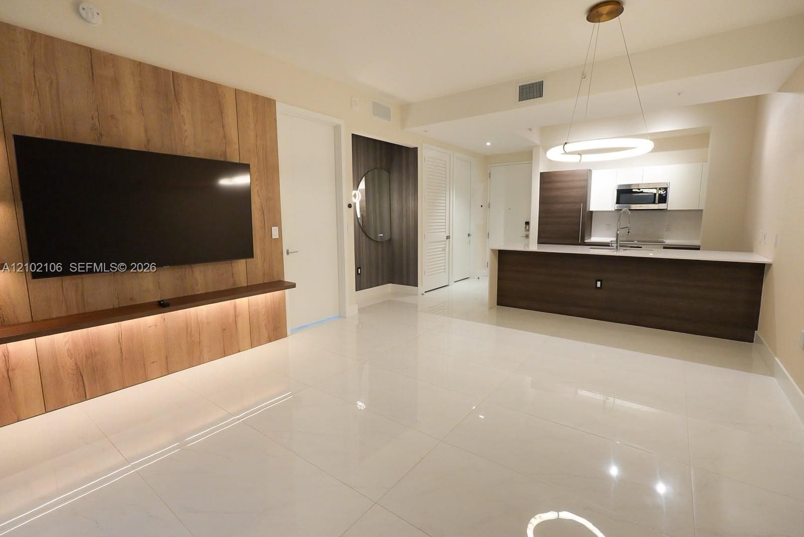 Merrick Manor · #403 in Coral Gables - Photo 11