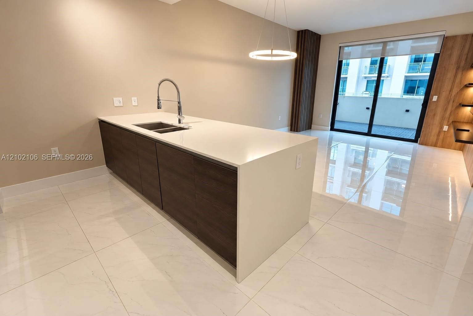 Merrick Manor · #403 in Coral Gables - Photo 4