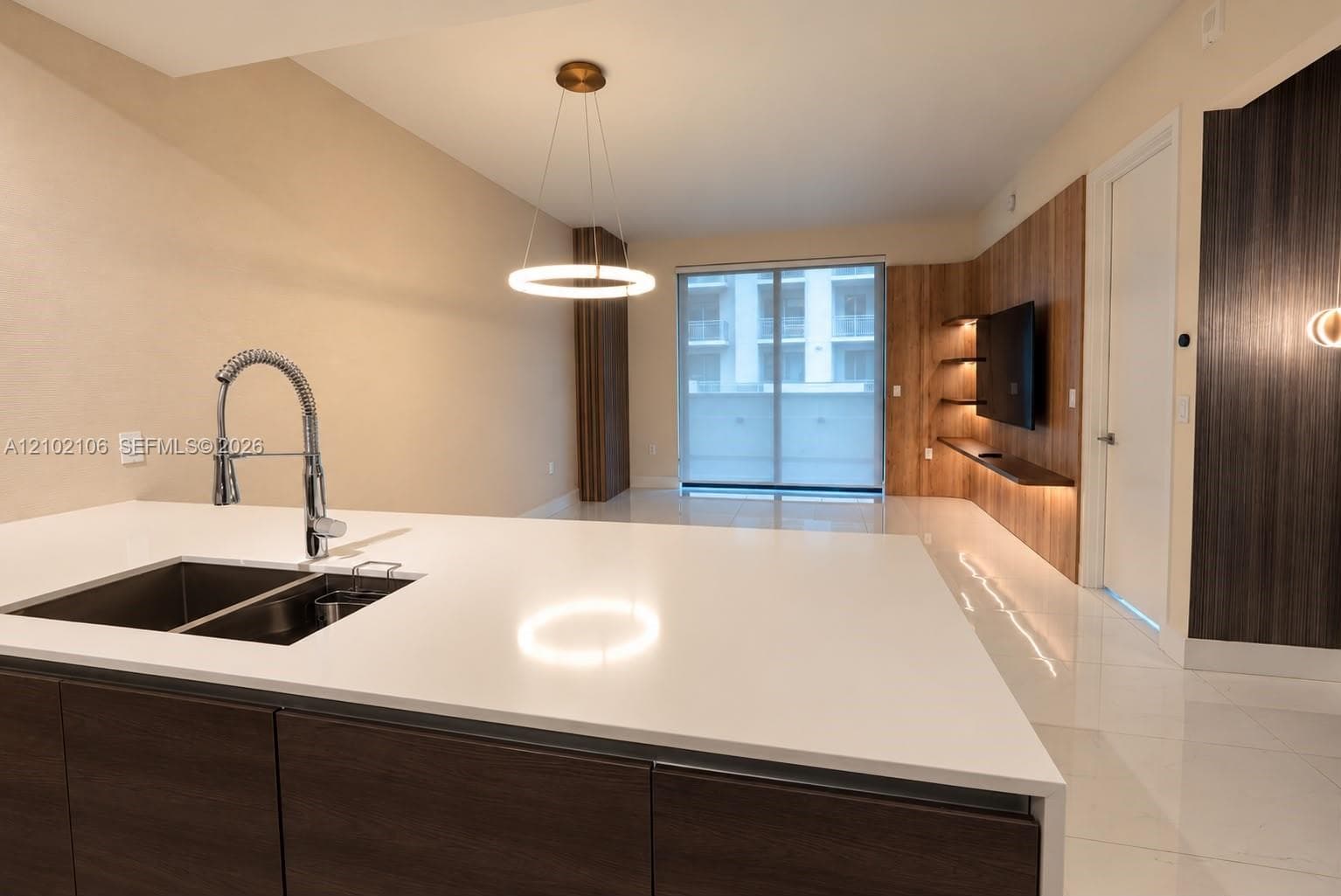 Merrick Manor · #403 in Coral Gables - Photo 8