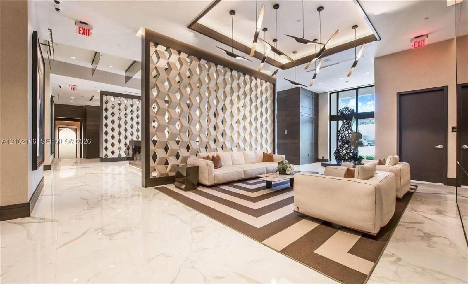 Merrick Manor · #403 in Coral Gables - Photo 25
