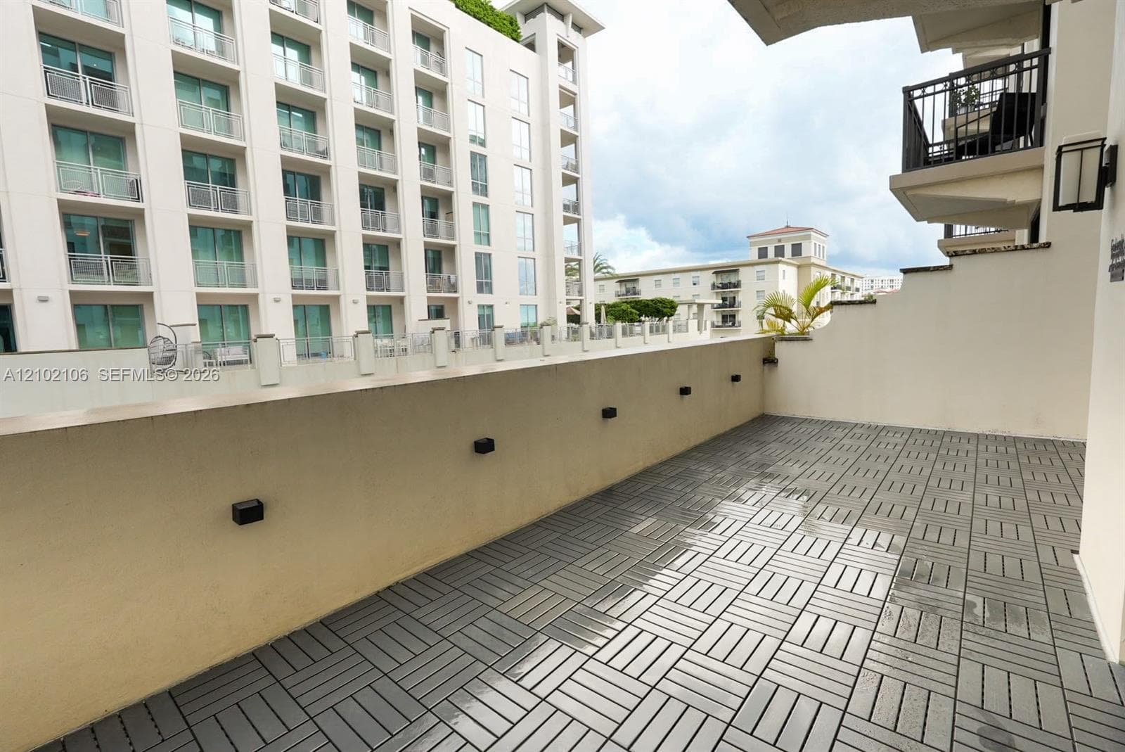 Merrick Manor · #403 in Coral Gables - Photo 21