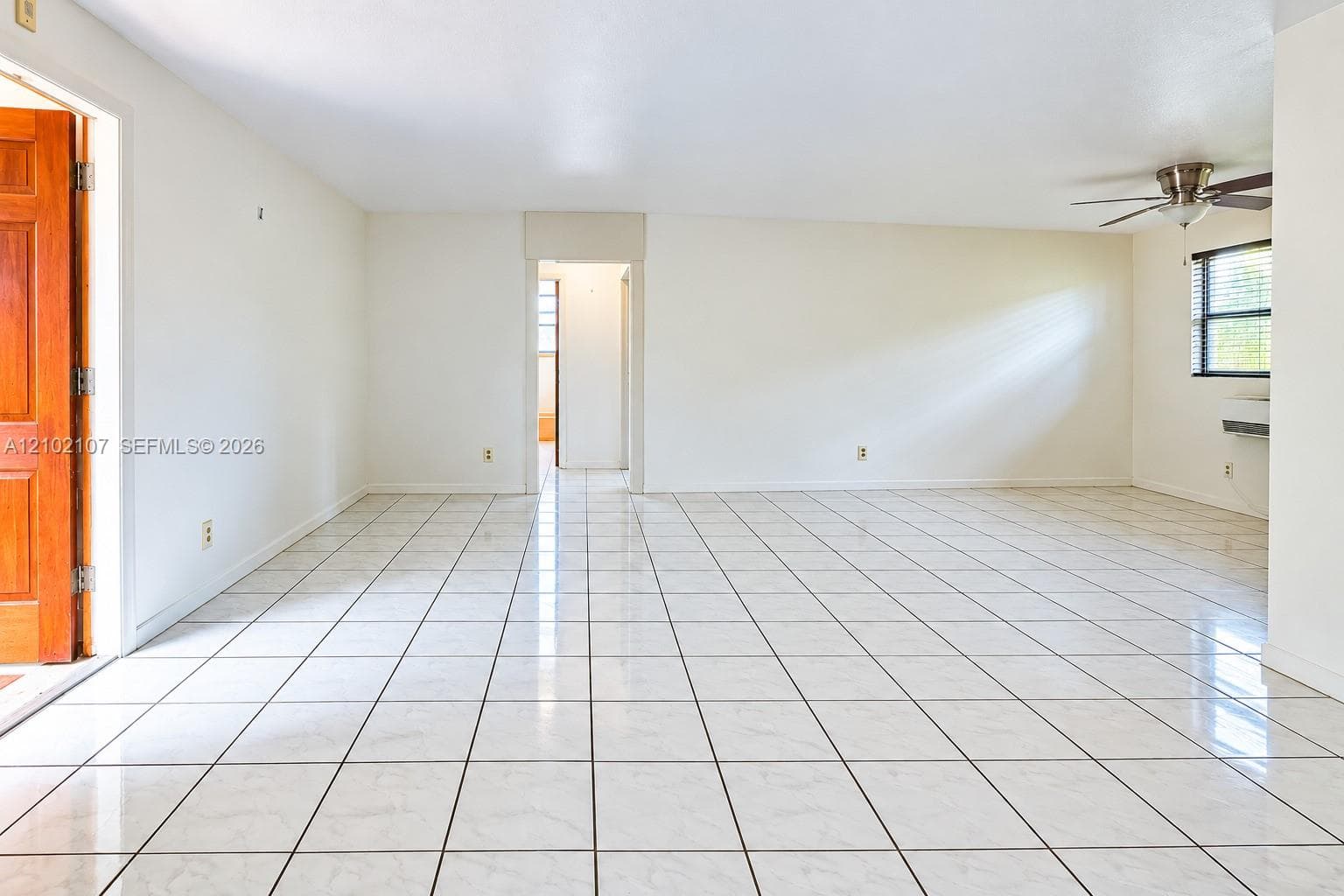 PRESIDENT GRANT APTS ASSO · #3 in Hollywood - Photo 13