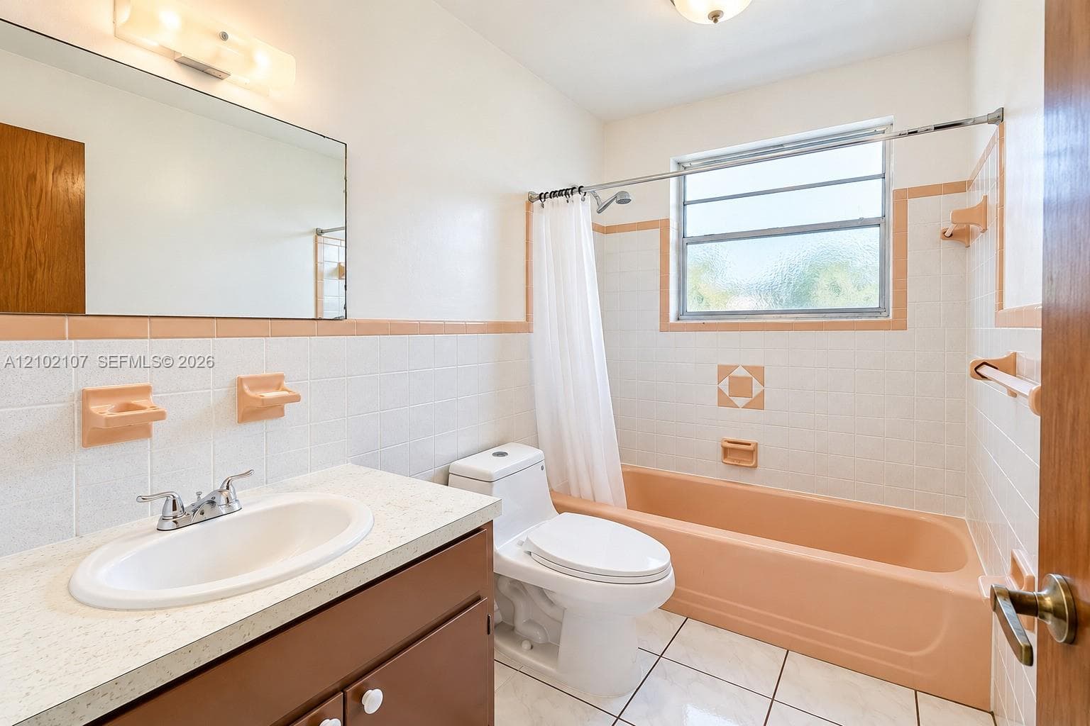 PRESIDENT GRANT APTS ASSO · #3 in Hollywood - Photo 17