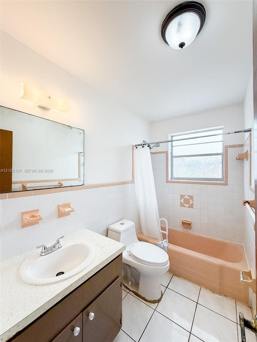 PRESIDENT GRANT APTS ASSO · #3 in Hollywood - Photo 16