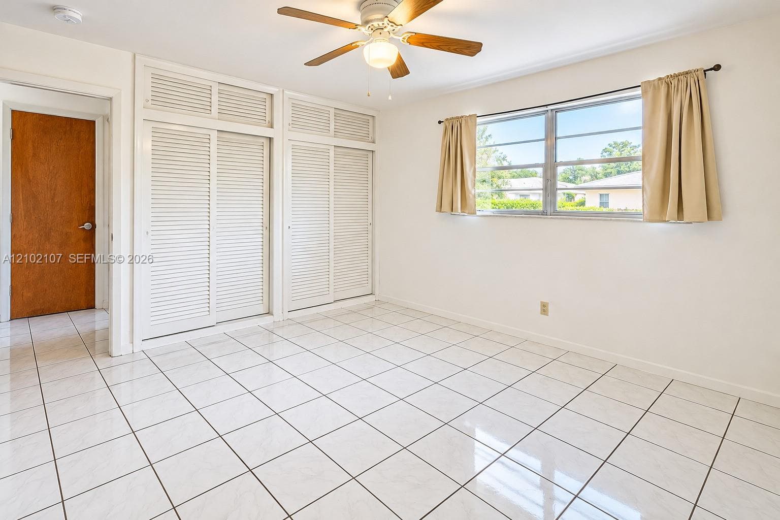 PRESIDENT GRANT APTS ASSO · #3 in Hollywood - Photo 3