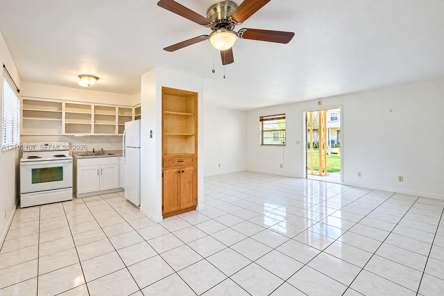 PRESIDENT GRANT APTS ASSO · #3 in Hollywood - Photo 1