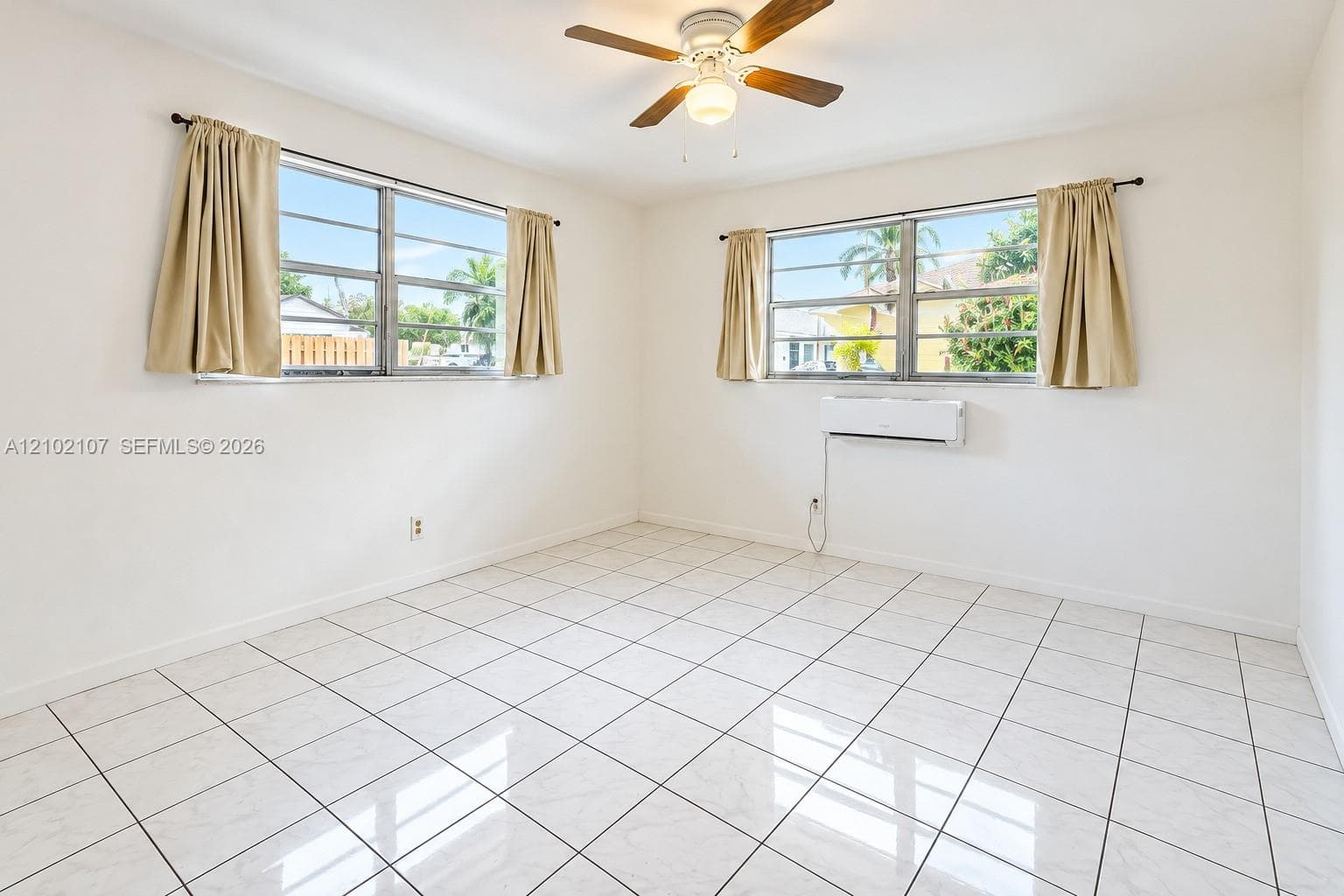 PRESIDENT GRANT APTS ASSO · #3 in Hollywood - Photo 5