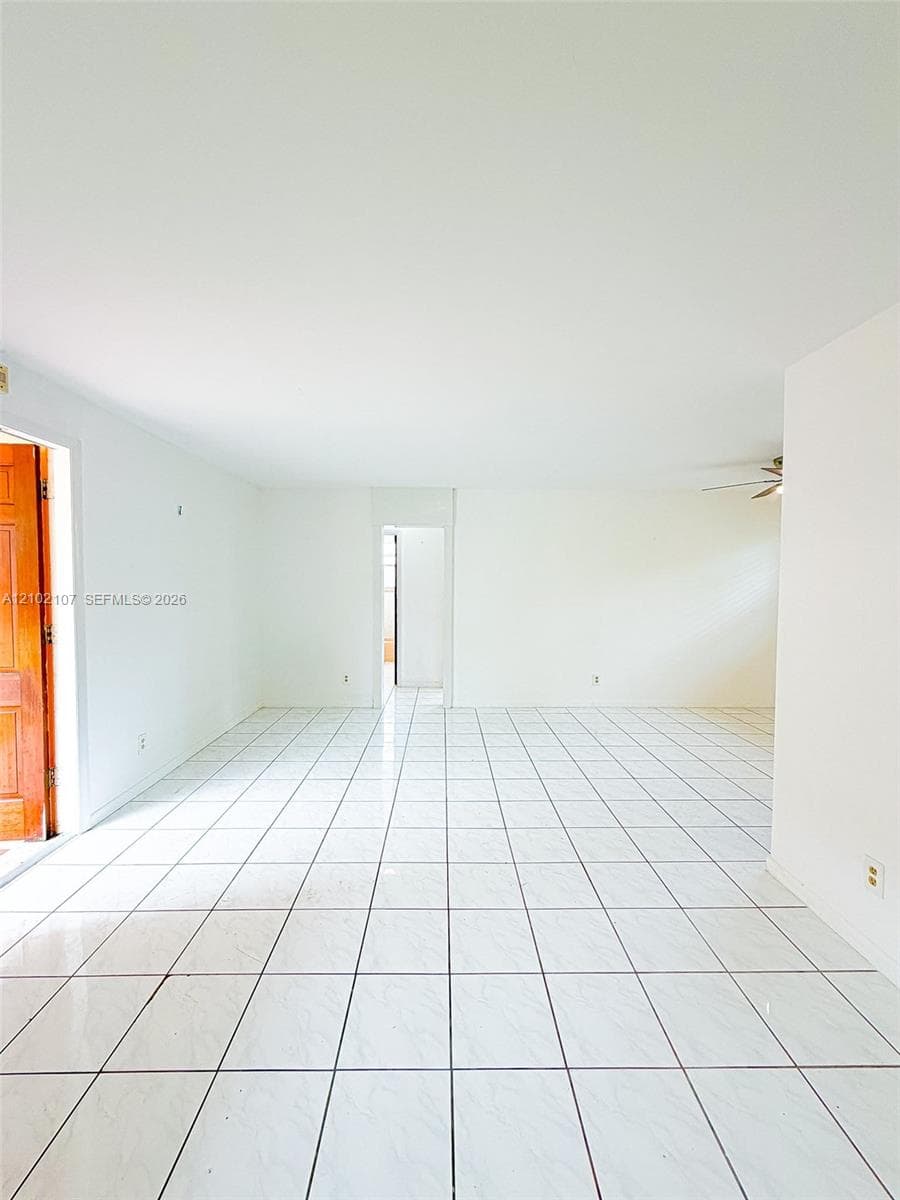 PRESIDENT GRANT APTS ASSO · #3 in Hollywood - Photo 9