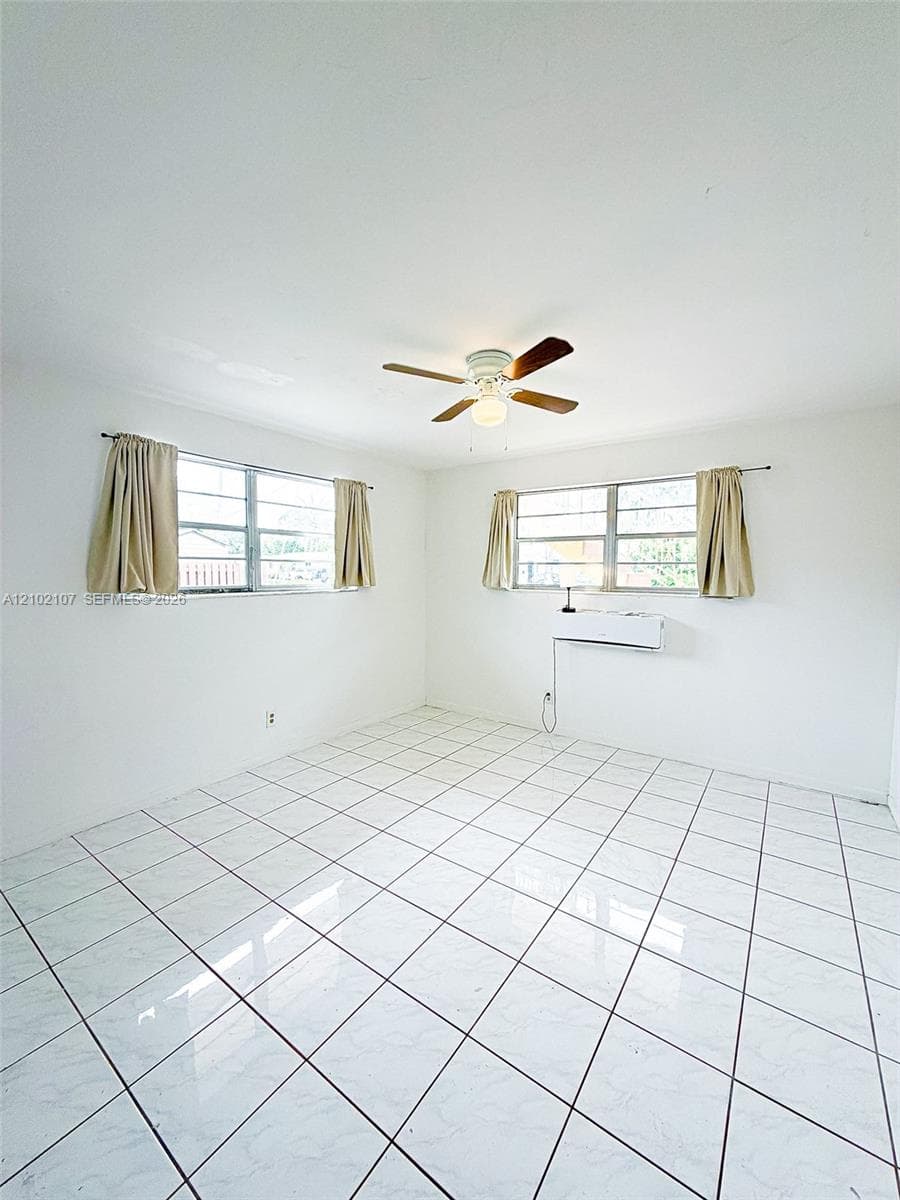 PRESIDENT GRANT APTS ASSO · #3 in Hollywood - Photo 10