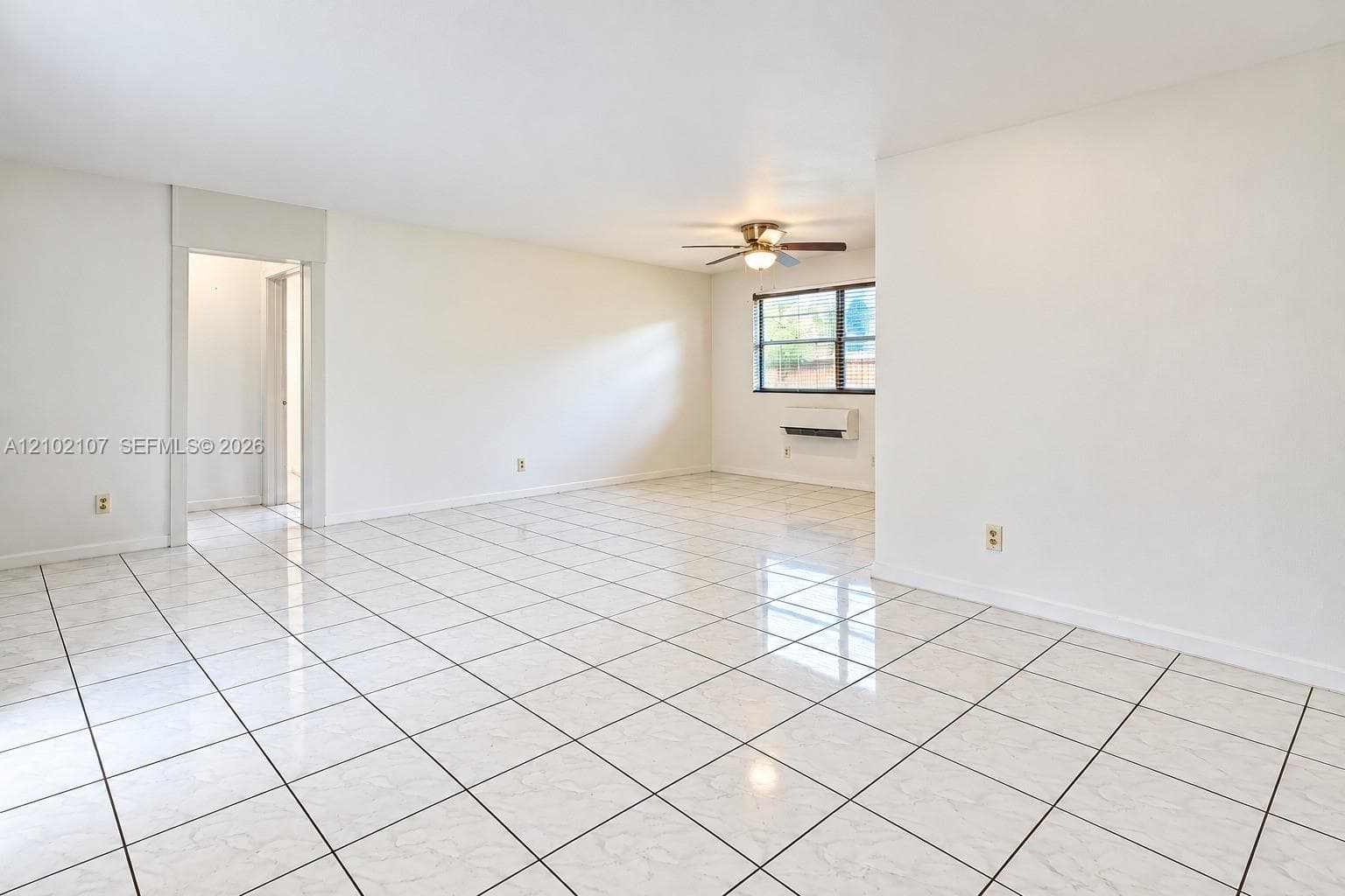 PRESIDENT GRANT APTS ASSO · #3 in Hollywood - Photo 14