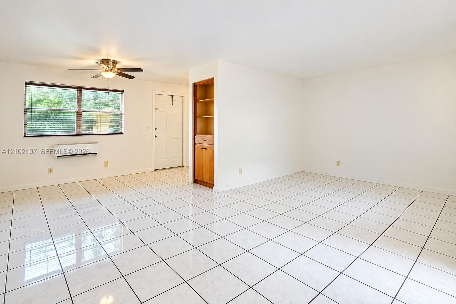 PRESIDENT GRANT APTS ASSO · #3 in Hollywood - Photo 15