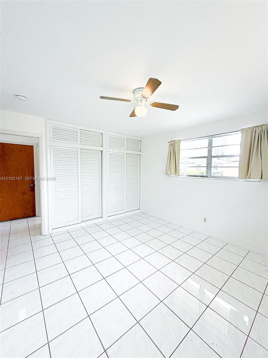 PRESIDENT GRANT APTS ASSO · #3 in Hollywood - Photo 11