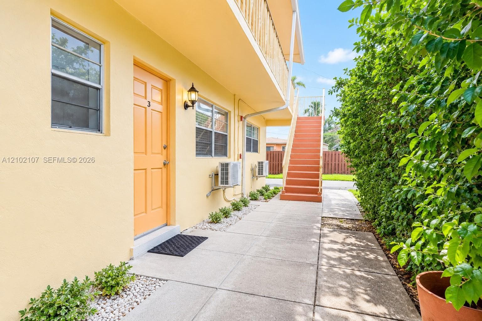 PRESIDENT GRANT APTS ASSO · #3 in Hollywood - Photo 19
